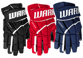 QR6/ Rise Gloves